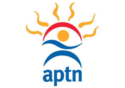 APTN HD